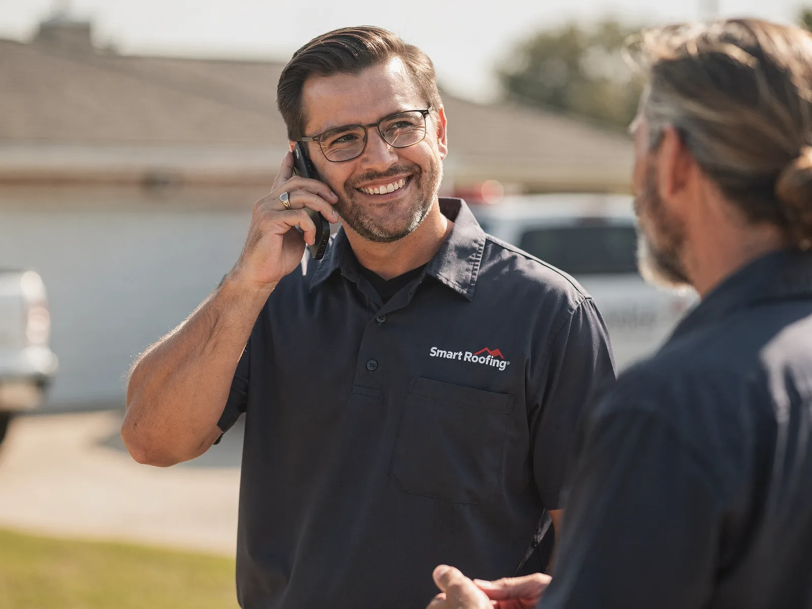 Roof Repair White Hall, IL FAQs